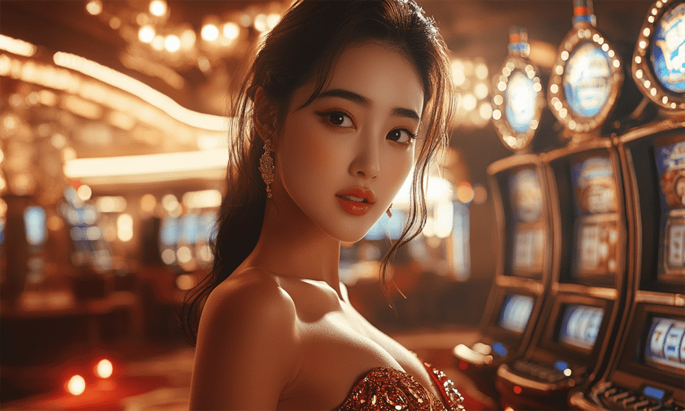 j88 bet casino