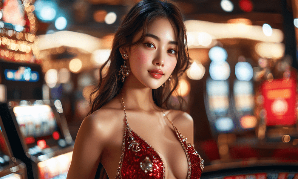 jili casino