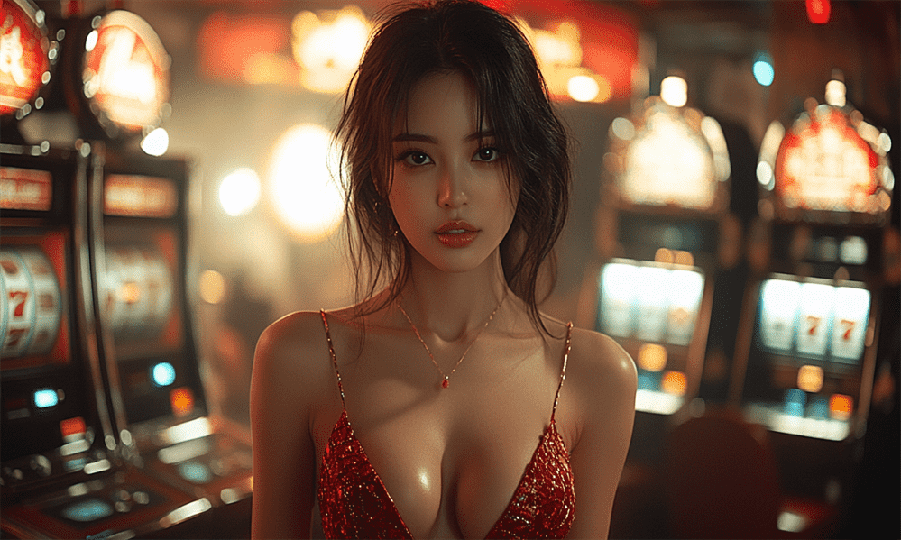 dream catcher casino